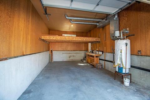 1610 SE Ramsay Rd, Bend, OR 97702 photo 19