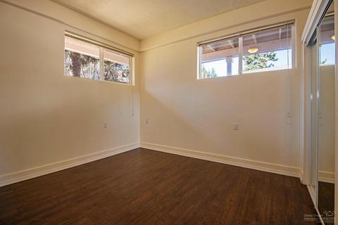 1610 SE Ramsay Rd, Bend, OR 97702 photo 8