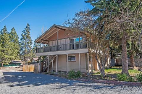1610 SE Ramsay Rd, Bend, OR 97702 photo 2