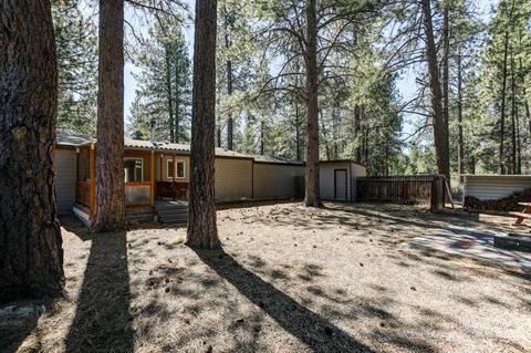 60083 Cheyenne Rd, Bend, OR 97702 photo 17