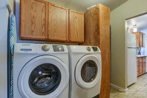 60083 Cheyenne Rd, Bend, OR 97702 photo 16