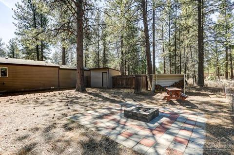 60083 Cheyenne Rd, Bend, OR 97702 photo 18