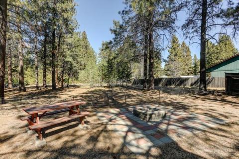 60083 Cheyenne Rd, Bend, OR 97702 photo 20