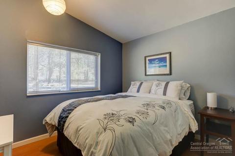60083 Cheyenne Rd, Bend, OR 97702 photo 12
