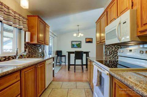 60083 Cheyenne Rd, Bend, OR 97702 photo 8
