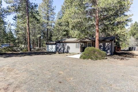 60083 Cheyenne Rd, Bend, OR 97702 photo 22