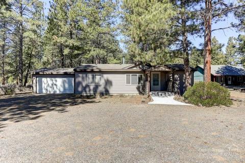 60083 Cheyenne Rd, Bend, OR 97702 photo 1