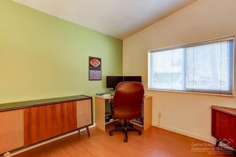 60083 Cheyenne Rd, Bend, OR 97702 photo 14