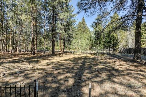 60083 Cheyenne Rd, Bend, OR 97702 photo 21
