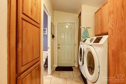 60083 Cheyenne Rd, Bend, OR 97702 photo 15