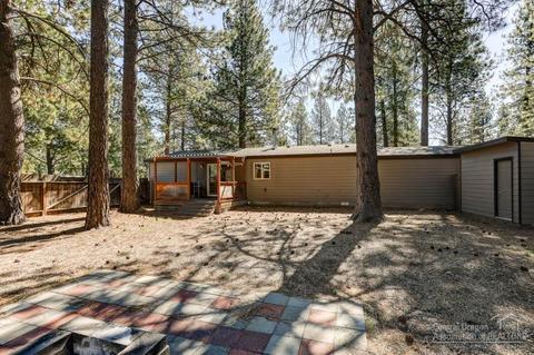 60083 Cheyenne Rd, Bend, OR 97702 photo 19