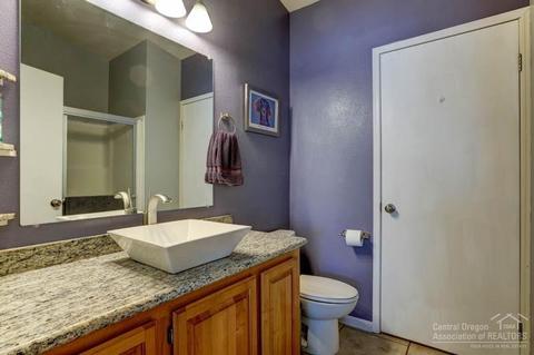 60083 Cheyenne Rd, Bend, OR 97702 photo 11