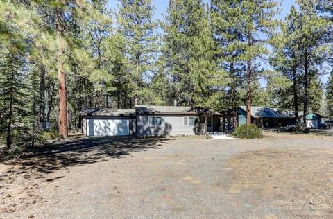 60083 Cheyenne Rd, Bend, OR 97702 photo 24