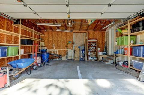 60083 Cheyenne Rd, Bend, OR 97702 photo 23
