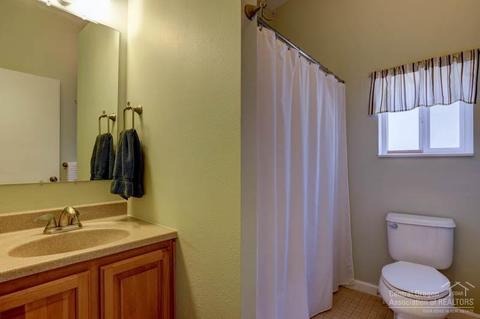 60083 Cheyenne Rd, Bend, OR 97702 photo 13
