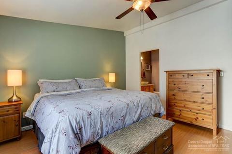 60083 Cheyenne Rd, Bend, OR 97702 photo 10