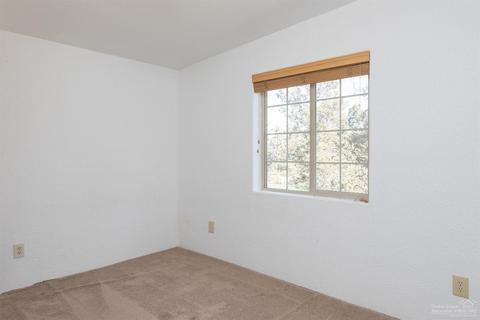 20890 89th St, Bend, OR 97703 photo 15