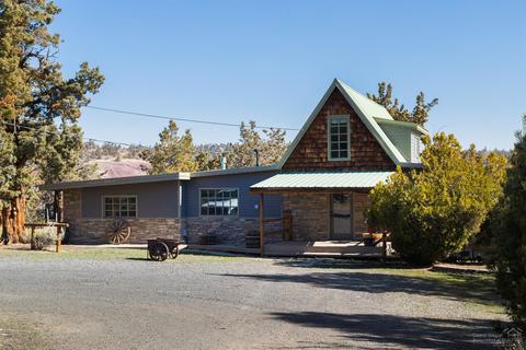 20890 89th St, Bend, OR 97703 photo 1