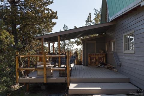 20890 89th St, Bend, OR 97703 photo 23