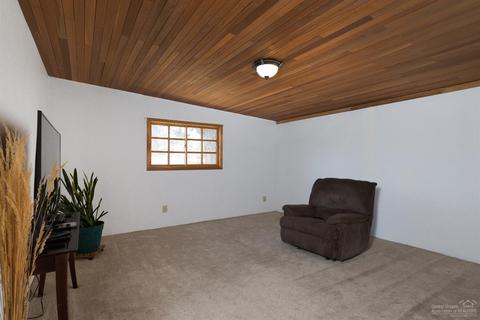 20890 89th St, Bend, OR 97703 photo 13
