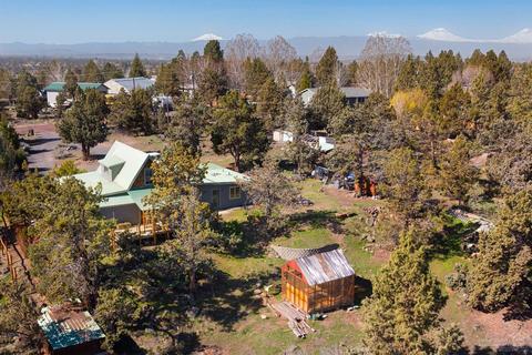 20890 89th St, Bend, OR 97703 photo 3
