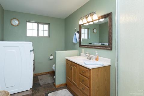 20890 89th St, Bend, OR 97703 photo 14