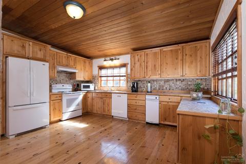 20890 89th St, Bend, OR 97703 photo 7
