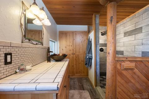 20890 89th St, Bend, OR 97703 photo 10