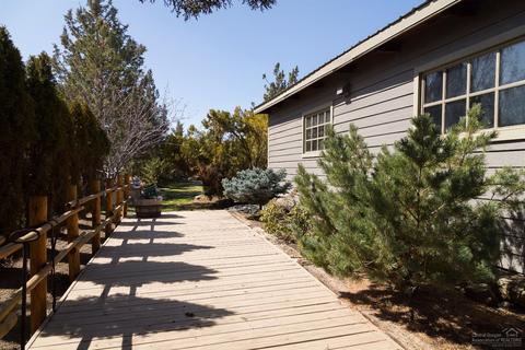 20890 89th St, Bend, OR 97703 photo 18