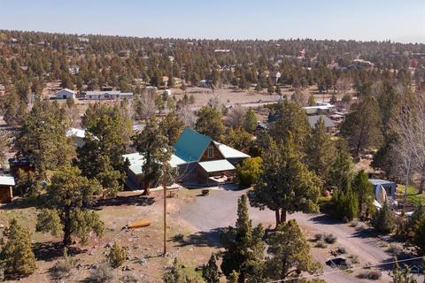 20890 89th St, Bend, OR 97703 photo 2