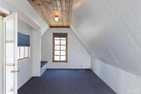 20890 89th St, Bend, OR 97703 photo 17