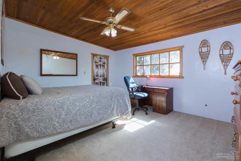 20890 89th St, Bend, OR 97703 photo 9
