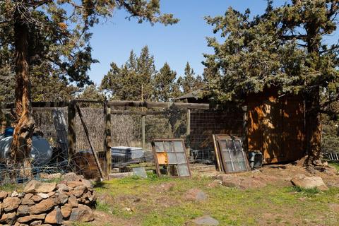 20890 89th St, Bend, OR 97703 photo 24