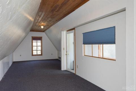 20890 89th St, Bend, OR 97703 photo 16