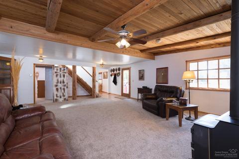 20890 89th St, Bend, OR 97703 photo 5