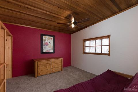 20890 89th St, Bend, OR 97703 photo 12