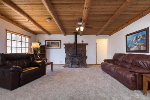 20890 89th St, Bend, OR 97703 photo 4