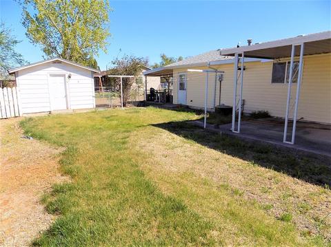 202 Cowlitz Ave, Umatilla, OR 97882 photo 7