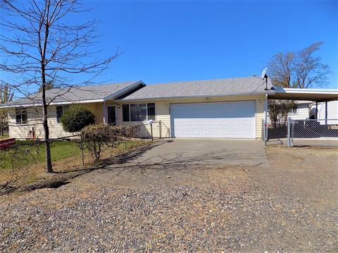 202 Cowlitz Ave, Umatilla, OR 97882 photo 1