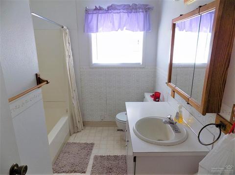 202 Cowlitz Ave, Umatilla, OR 97882 photo 18