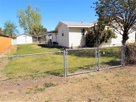 202 Cowlitz Ave, Umatilla, OR 97882 photo 6