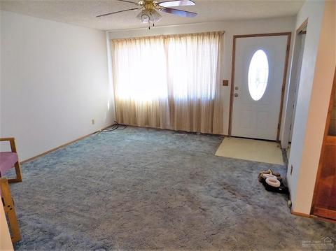 202 Cowlitz Ave, Umatilla, OR 97882 photo 10
