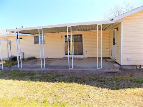 202 Cowlitz Ave, Umatilla, OR 97882 photo 8