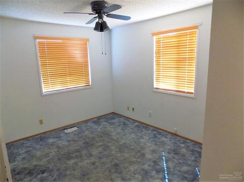 202 Cowlitz Ave, Umatilla, OR 97882 photo 17
