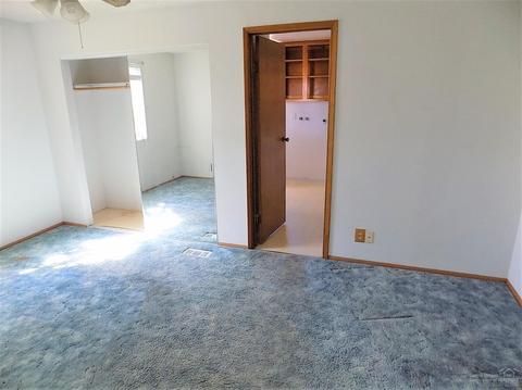 202 Cowlitz Ave, Umatilla, OR 97882 photo 19