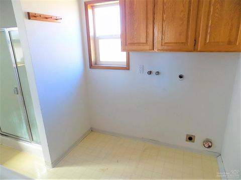 202 Cowlitz Ave, Umatilla, OR 97882 photo 22