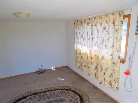 202 Cowlitz Ave, Umatilla, OR 97882 photo 25