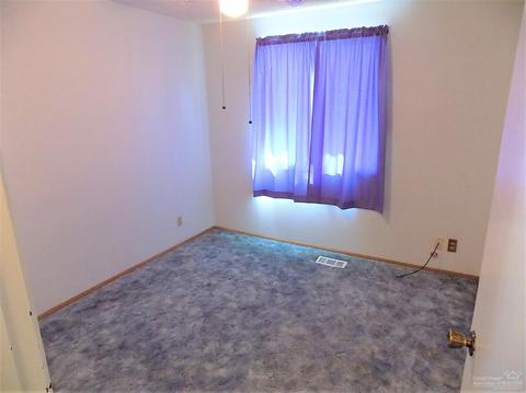 202 Cowlitz Ave, Umatilla, OR 97882 photo 16