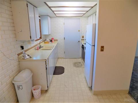 202 Cowlitz Ave, Umatilla, OR 97882 photo 13