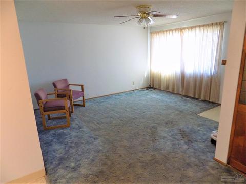 202 Cowlitz Ave, Umatilla, OR 97882 photo 9